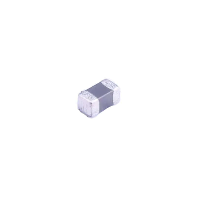 100 adet/grup NCP03WF104F05RL  - Ceramic Heat Emitter incelemesi ve fiyatı