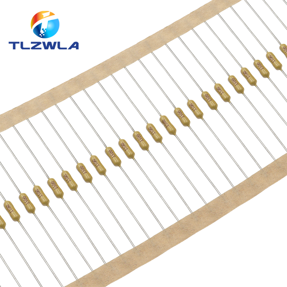 10 adet 2.4*7MM eksenel kurşun - Ceramic Heat Emitter incelemesi ve fiyatı