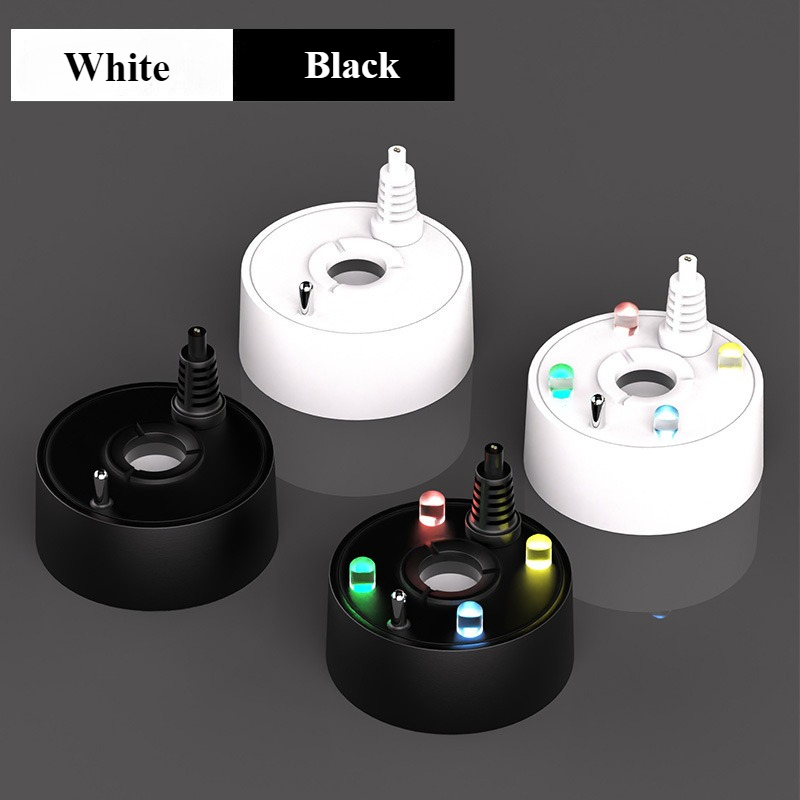 USB 4LED Ultrasonik Sis Yapıcı - Terrarium Fogger Ultrasonic incelemesi ve fiyatı