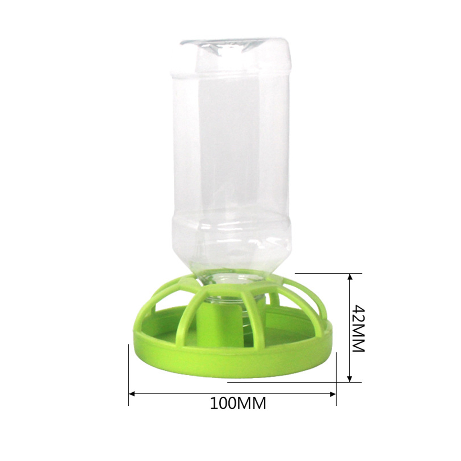 1 adet yeni sürüngen otomatik  - Water Dish Reptile incelemesi ve fiyatı