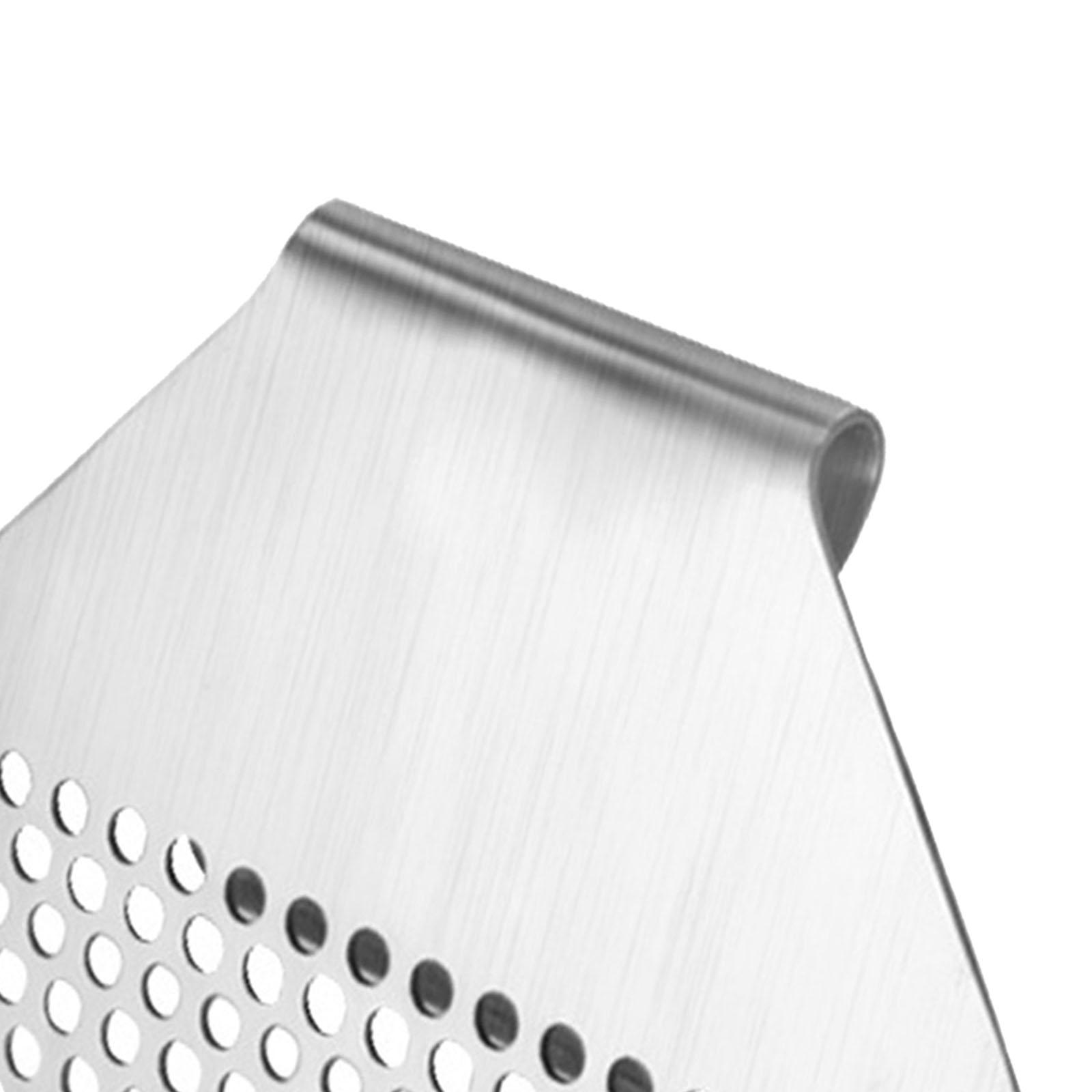 2-6'lı Paket Gıda Süzgeci, Tüm - Screen Top Mesh incelemesi ve fiyatı