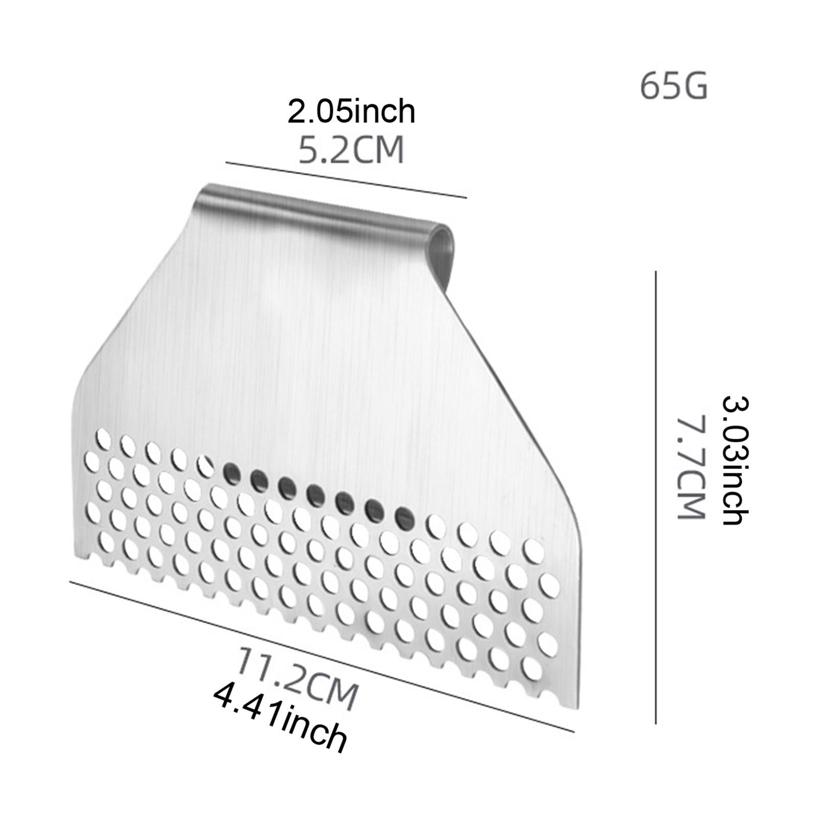 2-6'lı Paket Gıda Süzgeci, Tüm - Screen Top Mesh incelemesi ve fiyatı