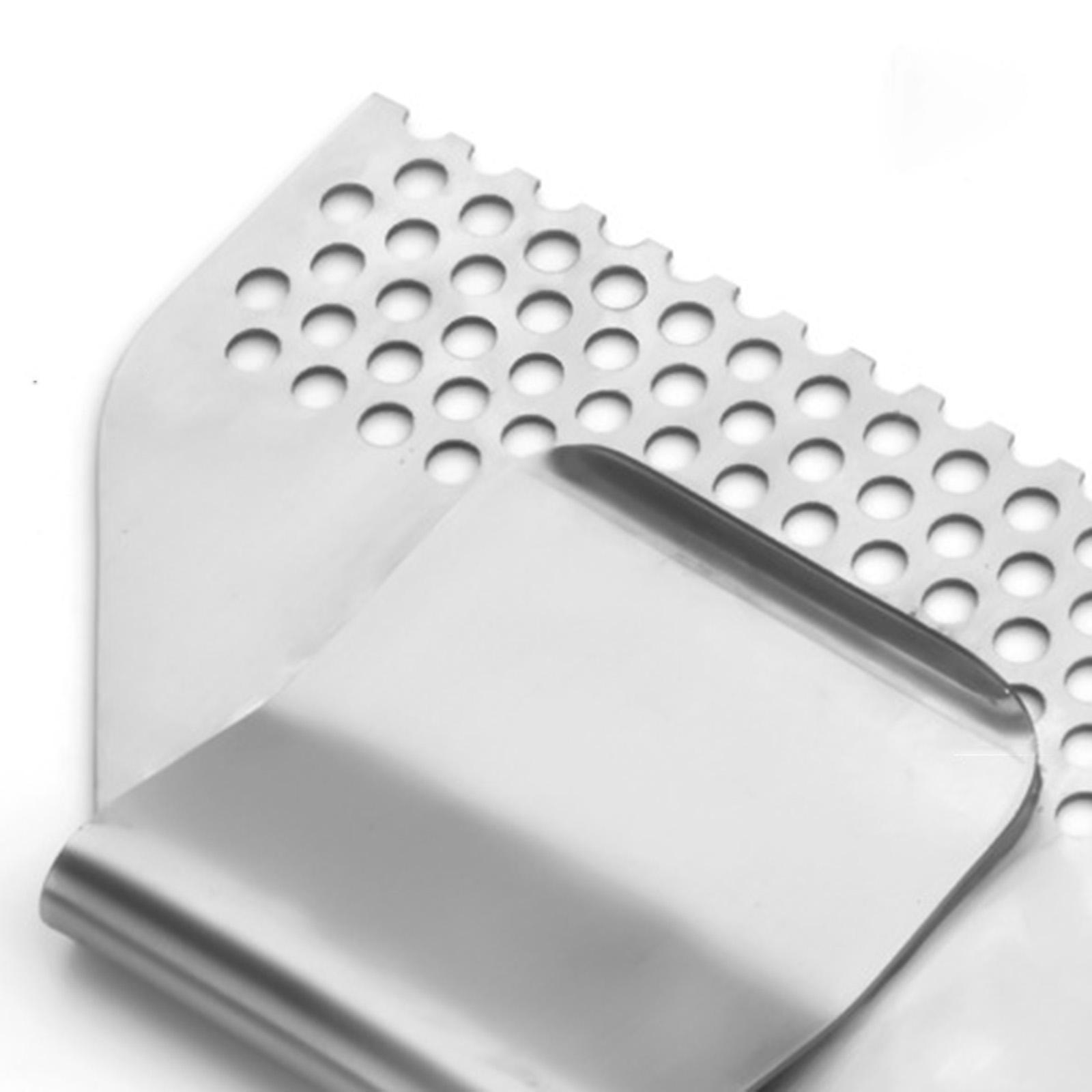 2-6'lı Paket Gıda Süzgeci, Tüm - Screen Top Mesh incelemesi ve fiyatı