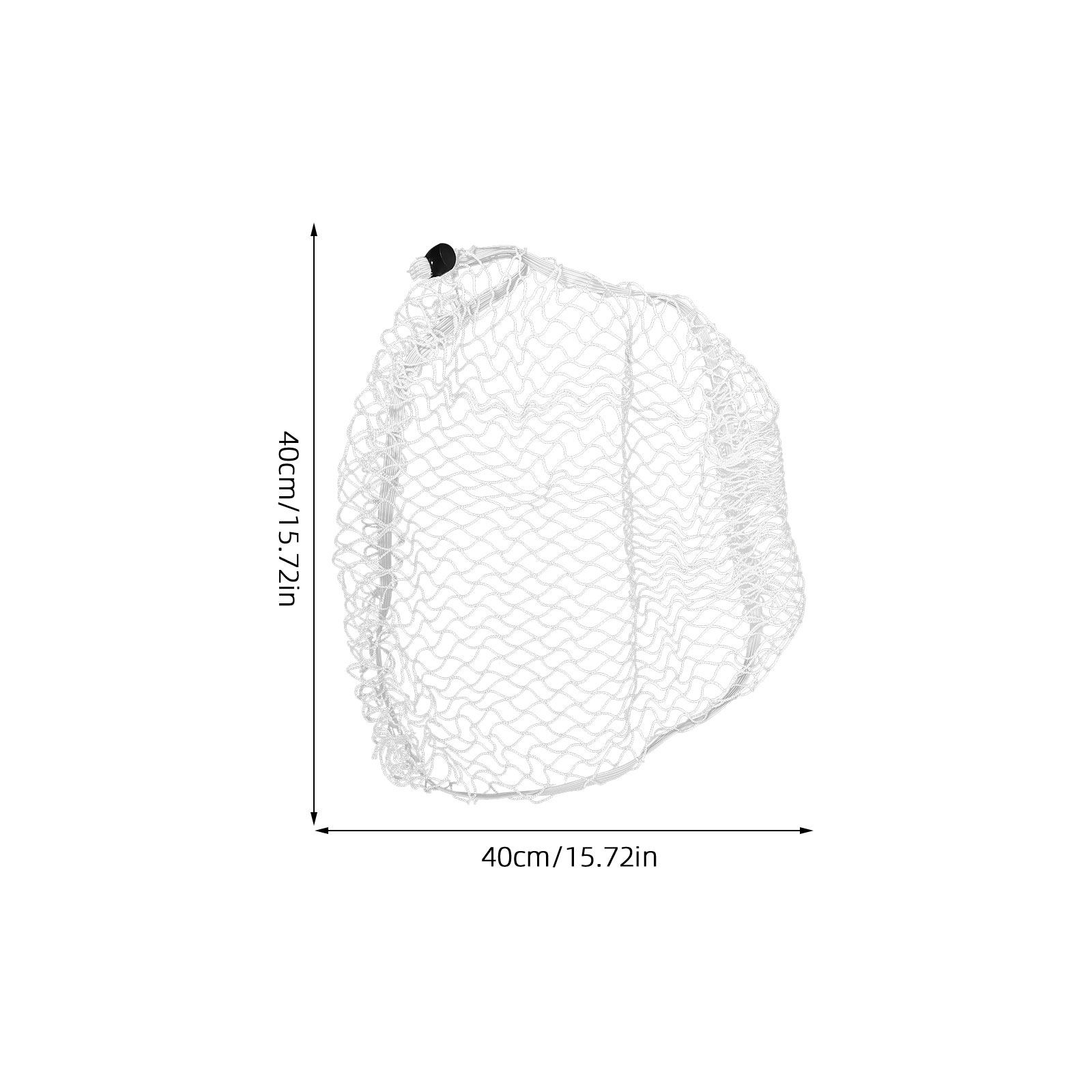 40x20cm Akvaryum Örgü File Ört - Screen Top Mesh incelemesi ve fiyatı