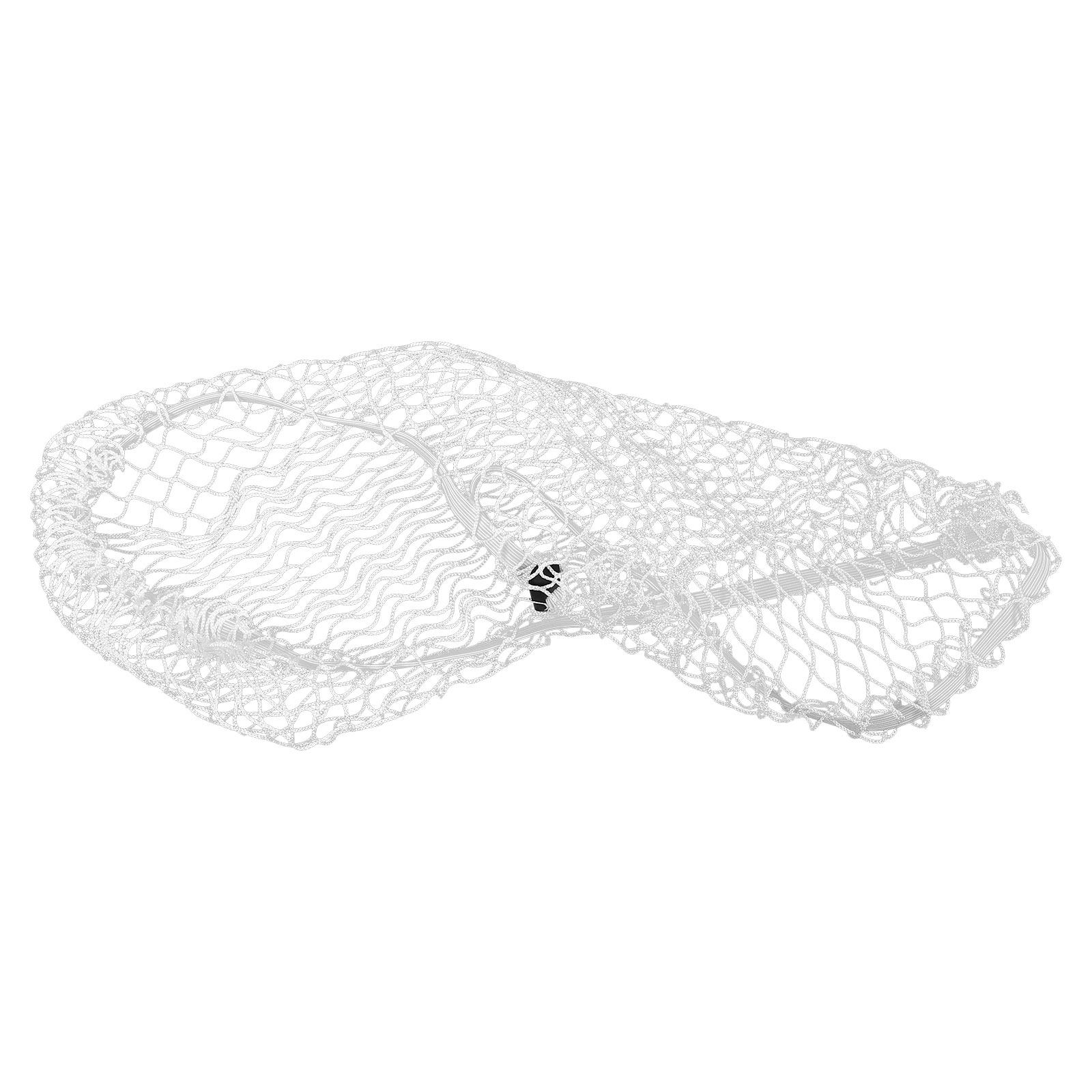 40x20cm Akvaryum Örgü File Ört - Screen Top Mesh incelemesi ve fiyatı