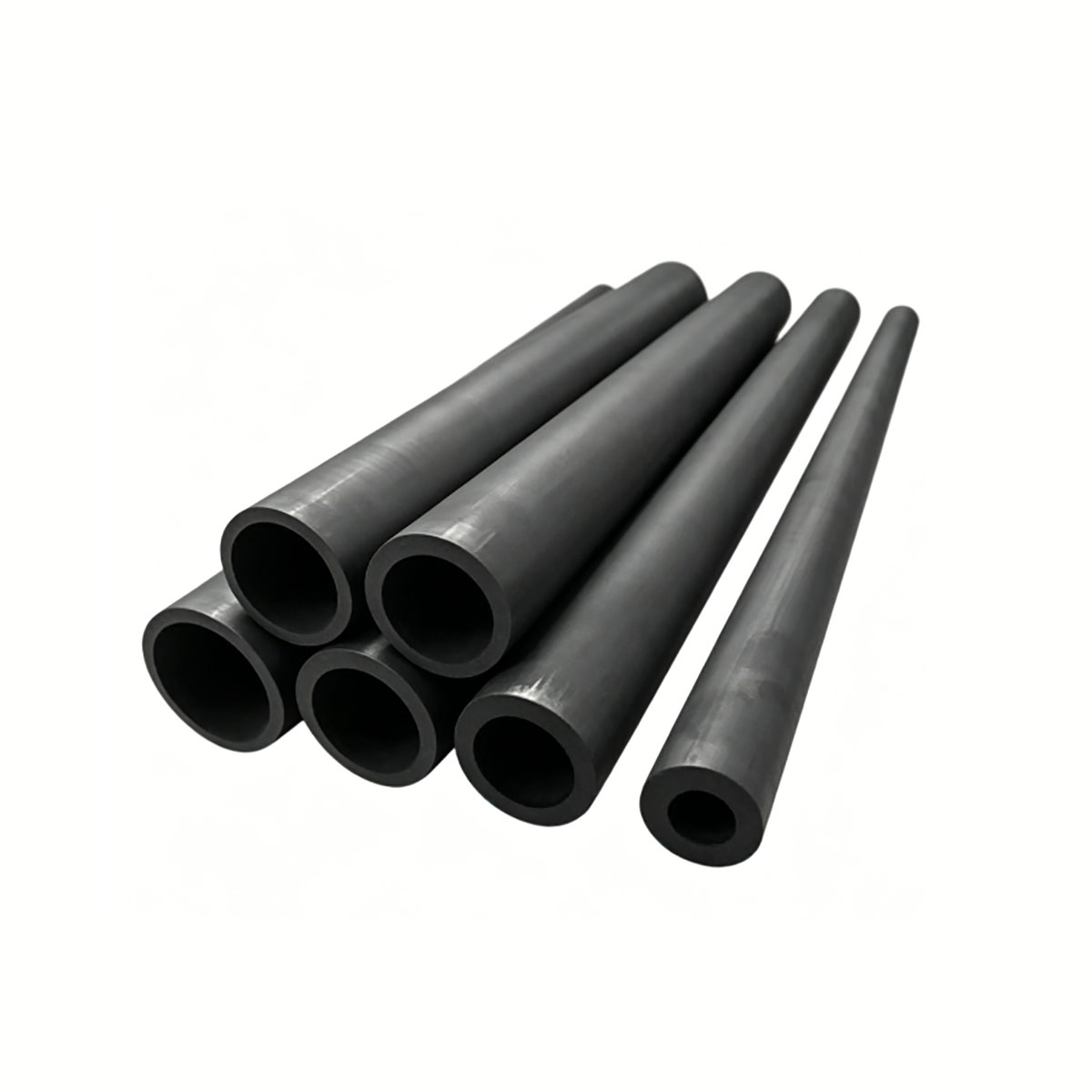 SiC Seramik Boru Basınçsız Sin - Ceramic Heat Emitter incelemesi ve fiyatı