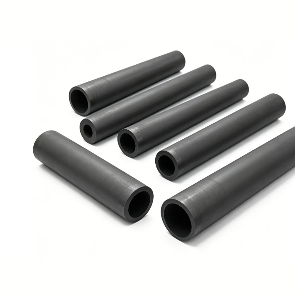 SiC Seramik Boru Basınçsız Sin - Ceramic Heat Emitter incelemesi ve fiyatı