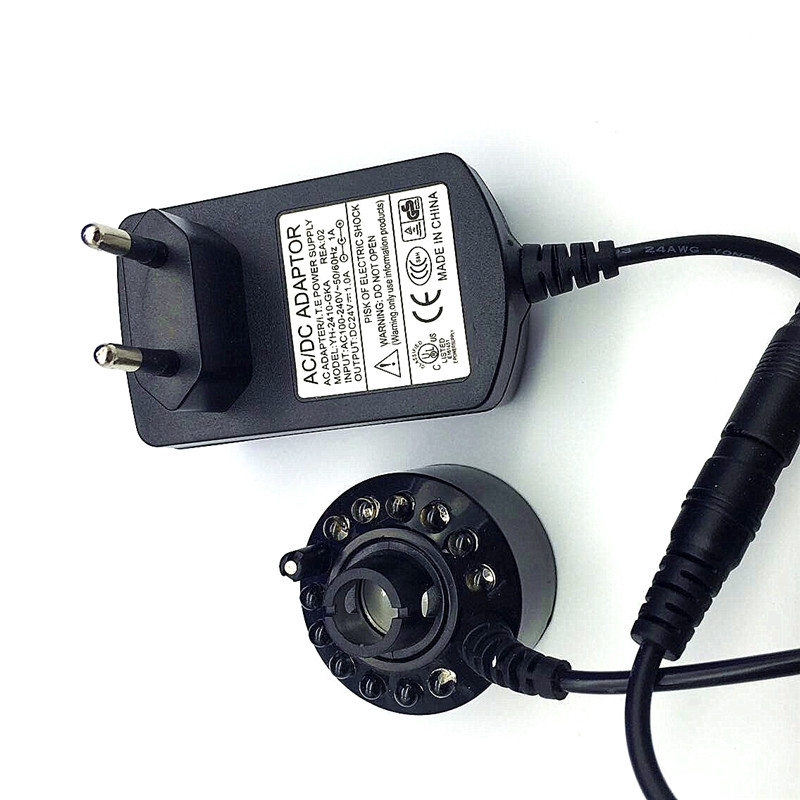 AC100-240V Ultrasonik buğu yap - Terrarium Fogger Ultrasonic incelemesi ve fiyatı
