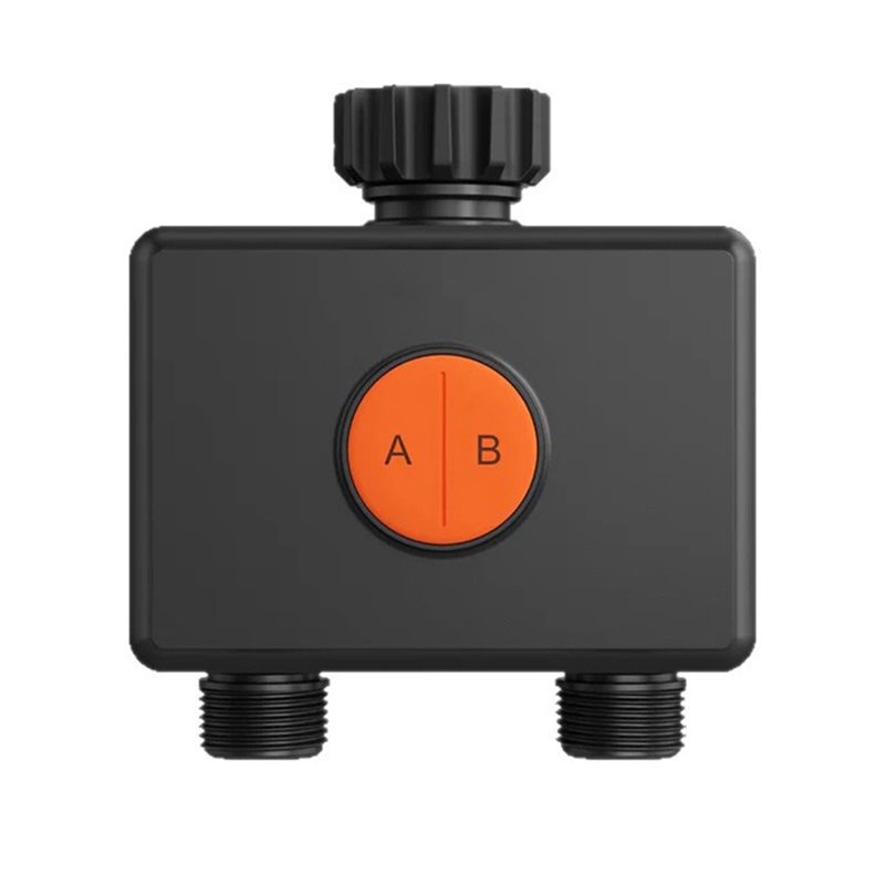 ABMH-Zigbee 3.0 Wifi Uygulama  - Timer Dual Outlet incelemesi ve fiyatı
