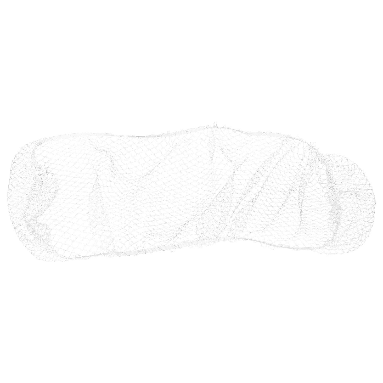 75x22cm Naylon Akvaryum Örgü F - Screen Top Mesh incelemesi ve fiyatı