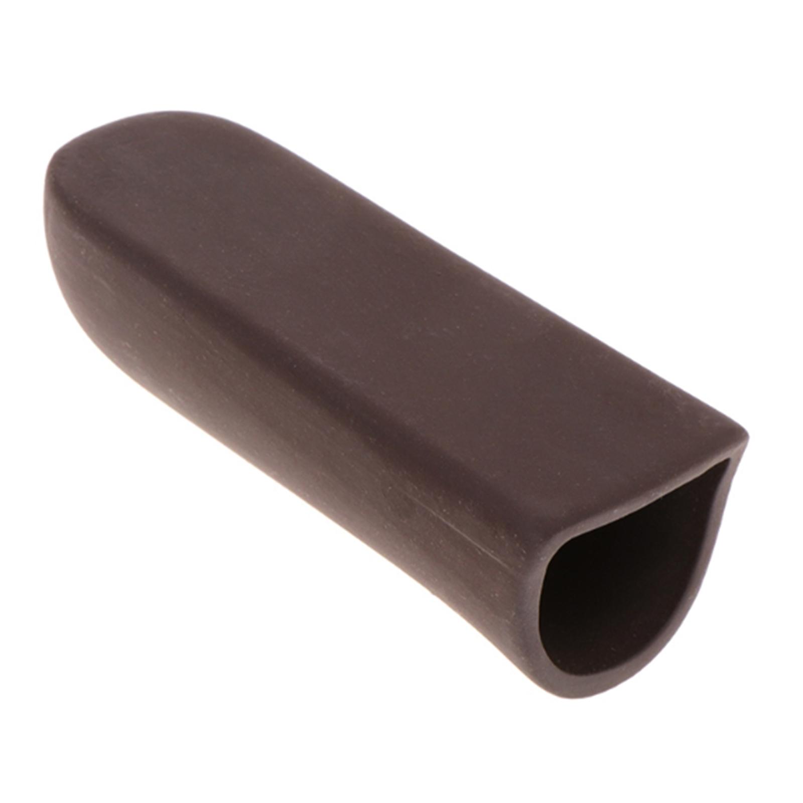 Seramik akvaryum karides barın - Hide Cave Ceramic incelemesi ve fiyatı