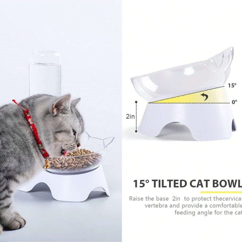 1 Adet Çift Köpek Kedi Mama Ka - Royal Canin Food Medium incelemesi ve fiyatı