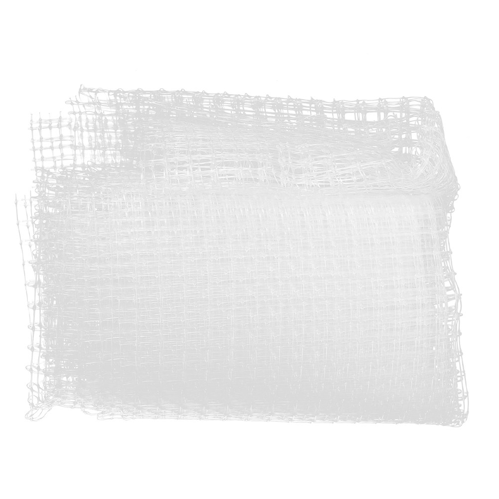 Kendin Yap Akvaryum Balık Tank - Screen Top Mesh incelemesi ve fiyatı