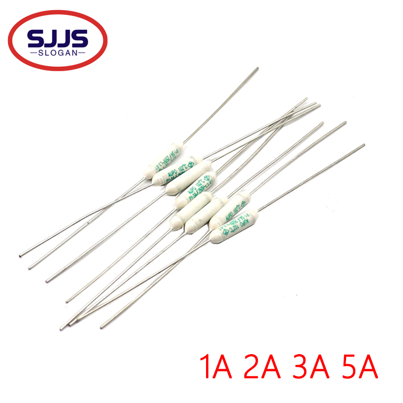 【10PCS】Yeni Seramik Sıcaklık S - Ceramic Heat Emitter incelemesi ve fiyatı