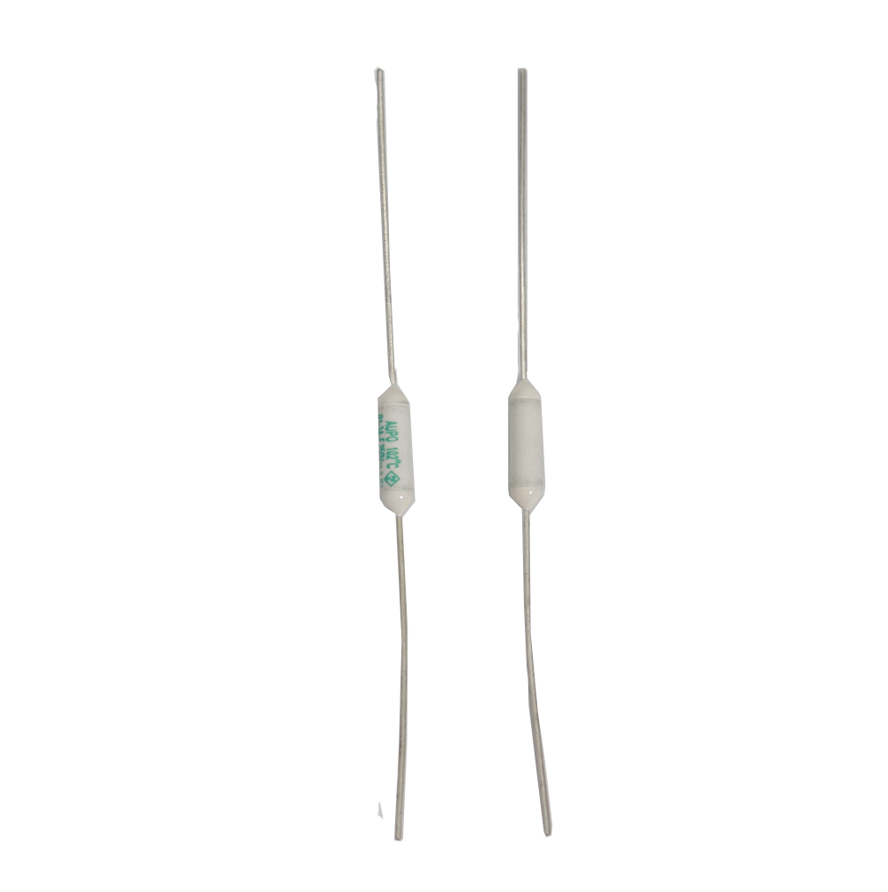 【10PCS】Yeni Seramik Sıcaklık S - Ceramic Heat Emitter incelemesi ve fiyatı