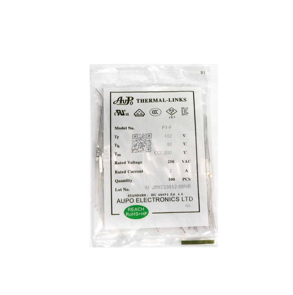 【10PCS】Yeni Seramik Sıcaklık S - Ceramic Heat Emitter incelemesi ve fiyatı