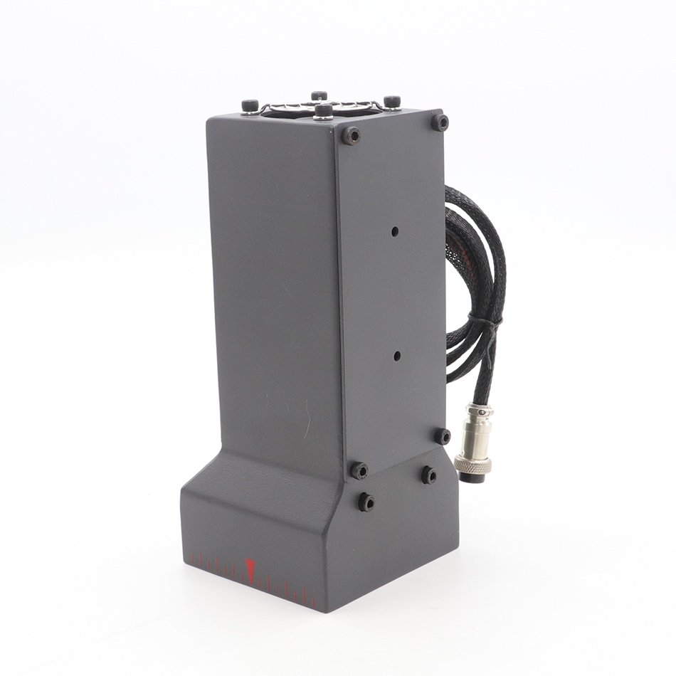 450W BGA IR6500 Kızılötesi üst - Ceramic Heat Emitter incelemesi ve fiyatı