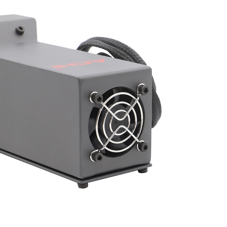 450W BGA IR6500 Kızılötesi üst - Ceramic Heat Emitter incelemesi ve fiyatı