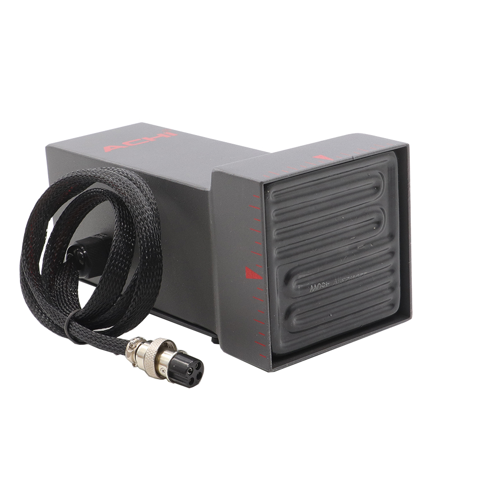 450W BGA IR6500 Kızılötesi üst - Ceramic Heat Emitter incelemesi ve fiyatı