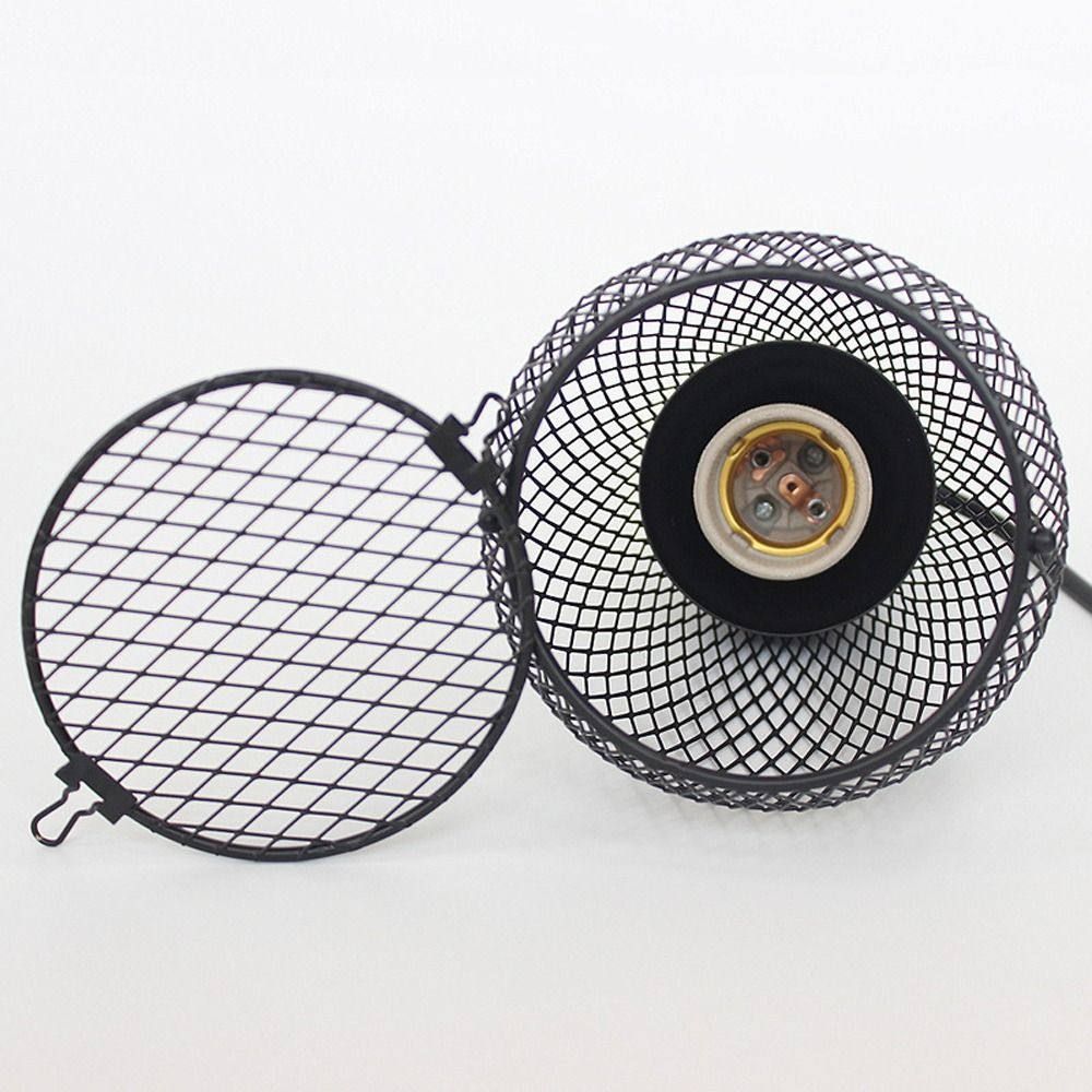 Seramik Isı Verici Evcil Hayva - Ceramic Heat Emitter incelemesi ve fiyatı